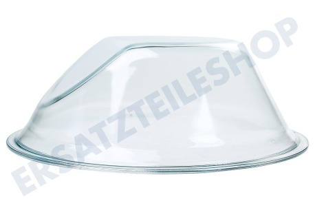 Samsung Waschmaschine DC64-01521A Türglas der Fülltür