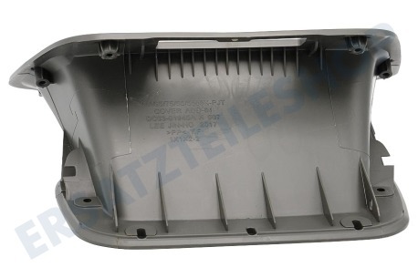 Samsung DC63-01945B Türrahmen der extra Einfüllöffnung