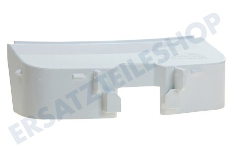 Samsung Waschmaschine DC63-00853A Abdeckung von Türgriff