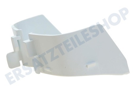 Samsung Waschmaschine DC63-00853A Abdeckung von Türgriff