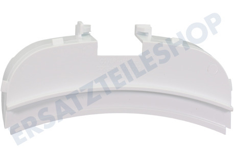Samsung Waschmaschine DC63-01541A Türgriffabdeckung
