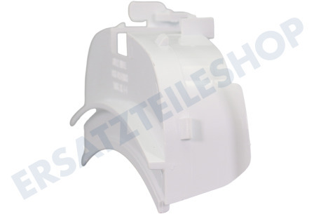 Samsung Waschmaschine DC63-01541A Türgriffabdeckung