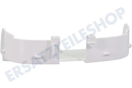 Samsung Waschmaschine DC63-01541A Türgriffabdeckung