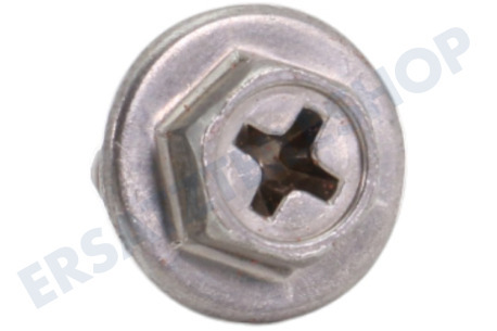 Samsung Waschmaschine 6009-001522 Schraube