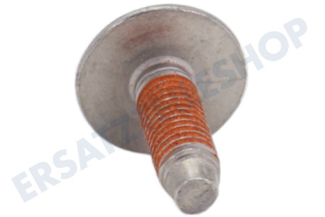 Samsung Waschmaschine 6009-001522 Schraube