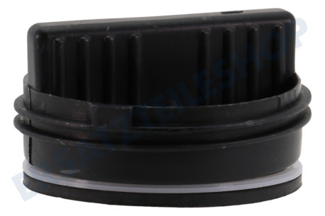 Samsung  DC97-09928C Filter Einsatz Pumpe