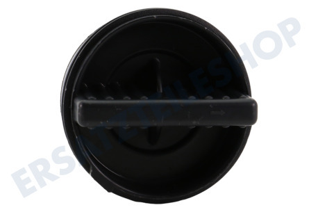 Samsung  DC97-09928C Filter Einsatz Pumpe