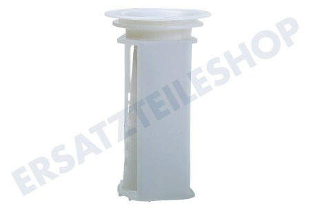 Samsung Waschmaschine DC63-00998A Filter Einsatz der Pumpe