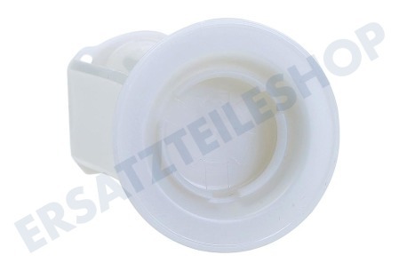 Samsung Waschmaschine DC63-00998A Filter Einsatz der Pumpe