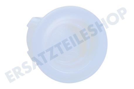Samsung Waschmaschine DC63-00743A Filter Einsatz der Pumpe