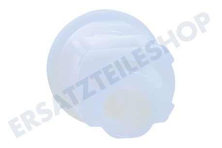 Samsung Waschmaschine DC63-00743A Filter Einsatz der Pumpe