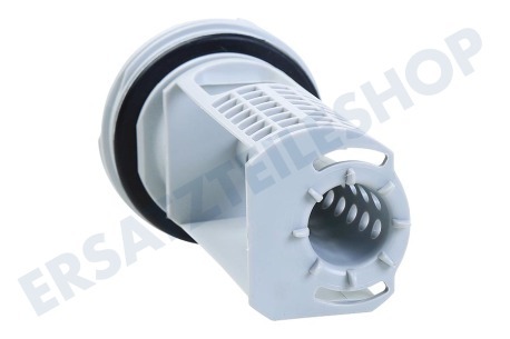Samsung Waschmaschine DC97-15695A Filter Pumpeneinsatz