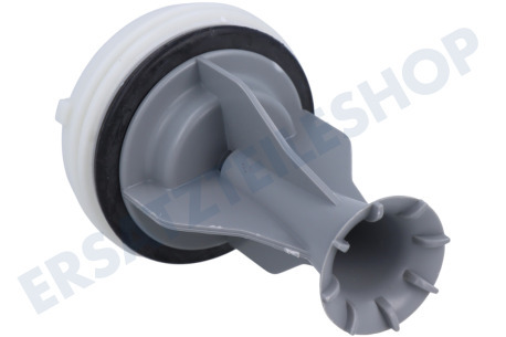 Samsung Waschmaschine DC97-14278A Filter Pumpeneinsatz