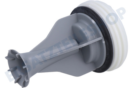 Samsung Waschmaschine DC97-14278A Filter Pumpeneinsatz