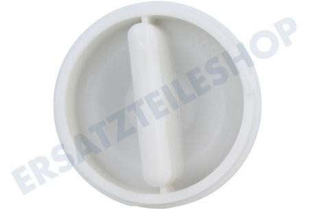 Samsung Waschmaschine DC97-14278A Filter Pumpeneinsatz
