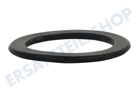 Samsung Waschmaschine DC73-00022A Dichtungsgummi des Filters