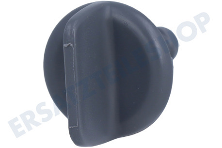 Samsung Waschmaschine DC61-10673A Deckel
