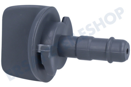 Samsung Waschmaschine DC61-10673A Deckel