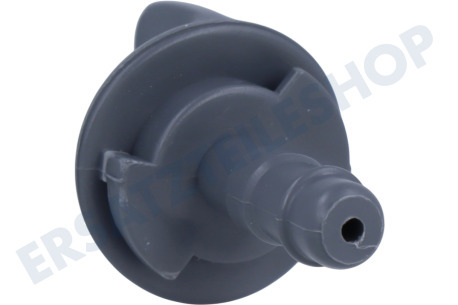 Samsung Waschmaschine DC61-10673A Deckel