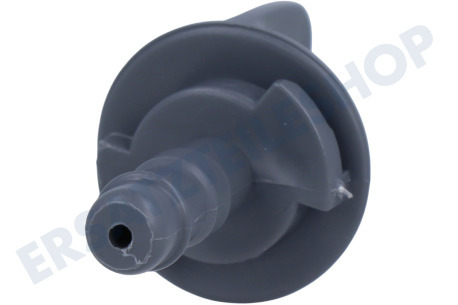 Samsung Waschmaschine DC61-10673A Deckel