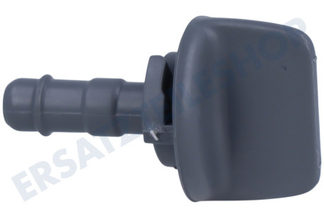 Samsung Waschmaschine DC61-10673A Deckel