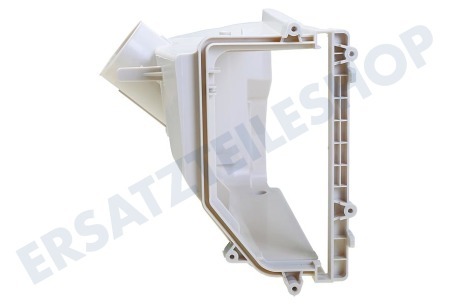 Samsung Waschmaschine DC61-02434A Waschmitteleinspülkasten Seifenschalen Halterung