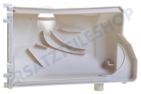 Samsung Waschmaschine DC61-02434A Waschmitteleinspülkasten Seifenschalen Halterung