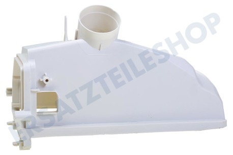 Samsung Waschmaschine DC61-02434A Waschmitteleinspülkasten Seifenschalen Halterung