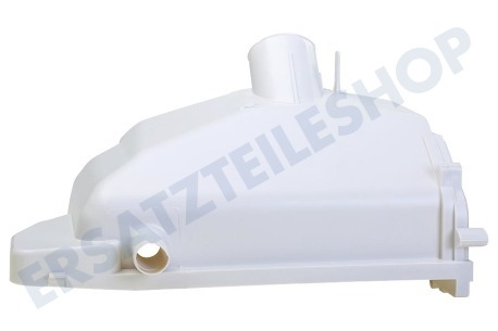 Samsung Waschmaschine DC61-02434A Waschmitteleinspülkasten Seifenschalen Halterung