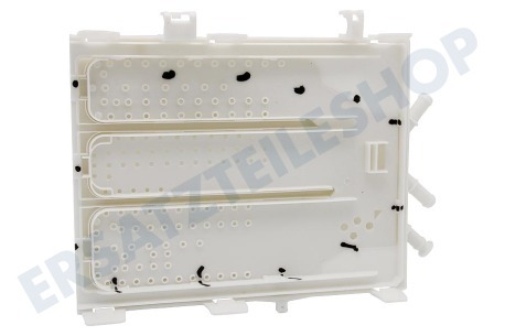 Samsung Waschmaschine DC97-17347A Deckel für Seifenschale