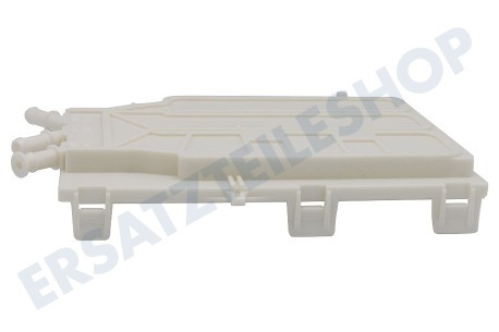 Samsung Waschmaschine DC97-17347A Deckel für Seifenschale