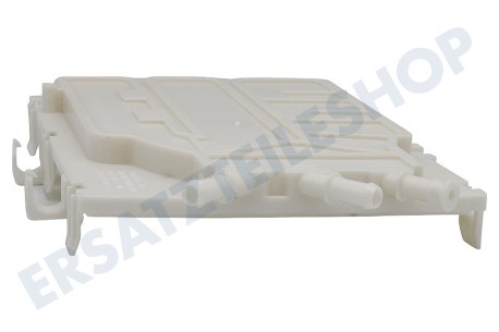 Samsung Waschmaschine DC97-17347A Deckel für Seifenschale