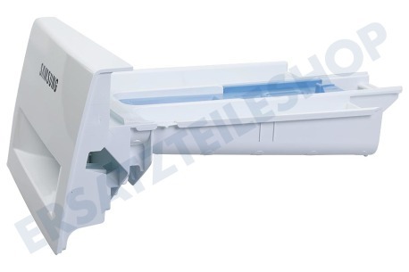 Samsung Waschmaschine DC97-17310B Einspülschale Seifenschale