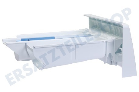 Samsung Waschmaschine DC97-17310B Einspülschale Seifenschale