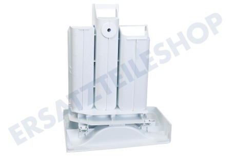 Samsung Waschmaschine DC97-17310B Einspülschale Seifenschale