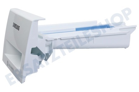 Samsung Waschmaschine DC97-17310A Einspülschale Seifenschale