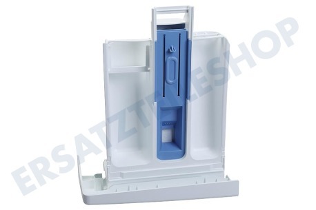Samsung Waschmaschine DC97-17310A Einspülschale Seifenschale