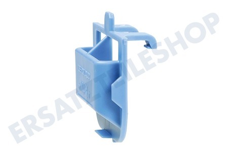 Samsung Waschmaschine DC61-03510A Einsatz für Flüssigwaschmittel