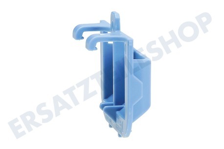 Samsung Waschmaschine DC61-03510A Einsatz für Flüssigwaschmittel