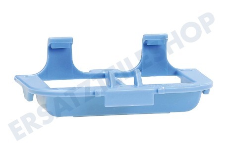 Samsung Waschmaschine DC61-03510A Einsatz für Flüssigwaschmittel