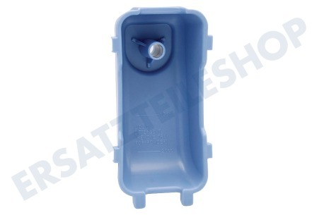 Samsung Waschmaschine DC61-02581C Flüssigwaschmittel