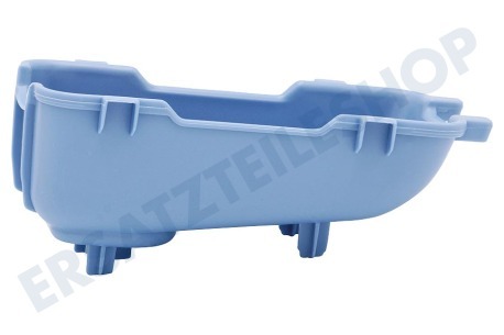 Samsung Waschmaschine DC61-02581C Flüssigwaschmittel