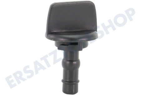 Samsung Waschmaschine DC61-10673C Überlaufstopfen