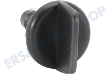 Samsung Waschmaschine DC61-10673C Überlaufstopfen