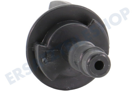 Samsung Waschmaschine DC61-10673C Überlaufstopfen