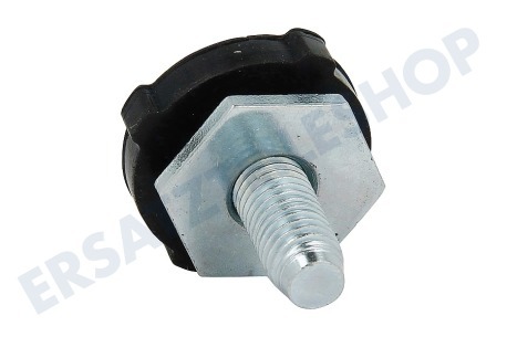 Samsung Waschmaschine DC97-00920H Stellfuß