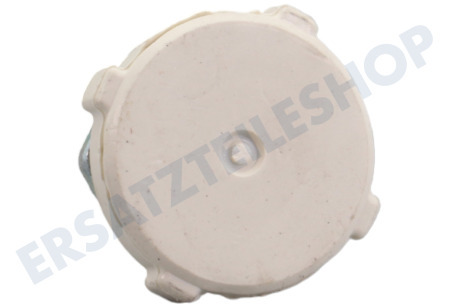 Samsung Waschmaschine DC97-00920W Verstellbarer Fuß