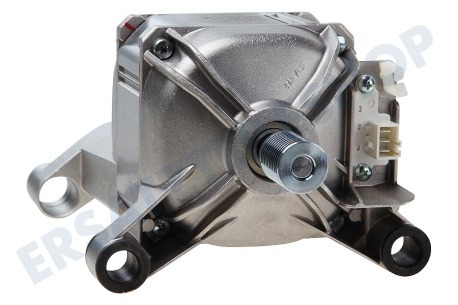 Samsung Waschmaschine DC93-00316A Motor Komplett