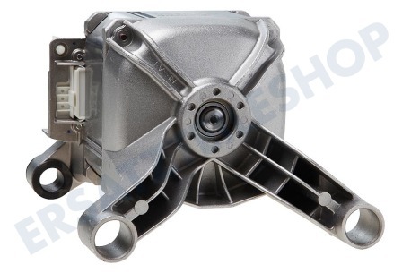 Samsung Waschmaschine DC93-00316A Motor Komplett