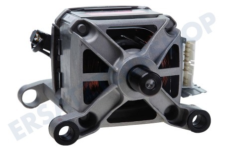 Samsung Waschmaschine DC31-00123F Motor Komplett